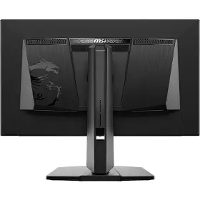 OLED monitor - MSI 26,5" MAG 272QP QD-OLED X24 - 5