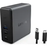 Lenovo 65W USB-C Charger (G0A6065BEU)