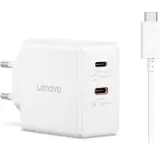 Lenovo 65W USB-C Charger (G0A6065WEU)