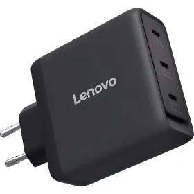 Napájecí adaptér - Lenovo 100W USB-C Charger (G0A6100BEU) - 3