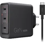 Lenovo 100W USB-C Charger (G0A6100BEU)