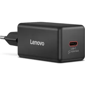Napájecí adaptér - Lenovo 65W USB-C Charger  (G0A665WBEU) - 2