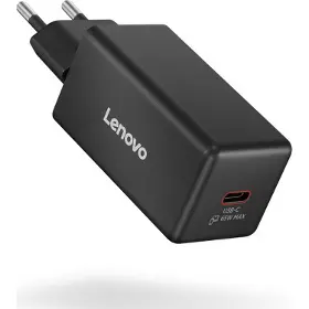 Napájecí adaptér - Lenovo 65W USB-C Charger  (G0A665WBEU) - 3