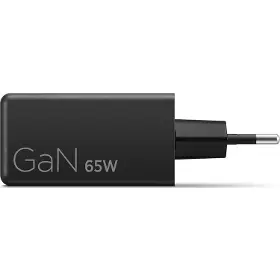 Napájecí adaptér - Lenovo 65W USB-C Charger  (G0A665WBEU) - 4