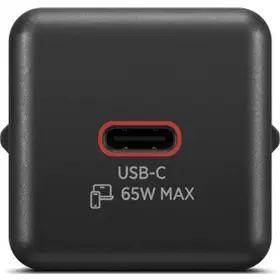 Napájecí adaptér - Lenovo 65W USB-C Charger  (G0A665WBEU) - 5
