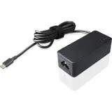 Lenovo 45W USB-C Adapter (GX20N20875)