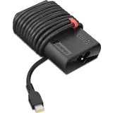 Lenovo 65W USB-C Charger (GX20Z46255)