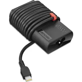 Napájací adaptér - Lenovo 65W USB-C Charger (GX20Z46255) - 1