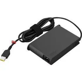 Napájací adaptér - Lenovo 135W Slim AC Adapter (GX20Z46271) - 2