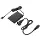 Lenovo 135W Slim AC Adapter (GX20Z46271)