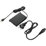 Lenovo 135W Slim AC Adapter (GX20Z46271)
