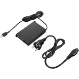 Lenovo 135W Slim AC Adapter (GX20Z46271)