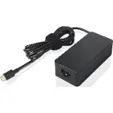 Lenovo 65W USB-C AC Adapter (GX21W57098)
