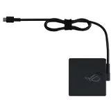 Asus 100W USB-C