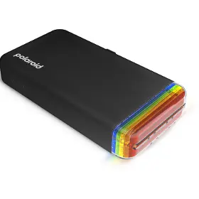 Termosublimační tiskárna - Polaroid Hi-Print Gen 2 Black (1138014) - 3