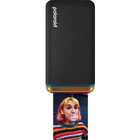 Termosublimační tiskárna - Polaroid Hi-Print Gen 2 Black (1138014) - 7
