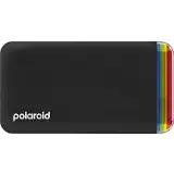 Polaroid Hi-Print Gen 2 Black (1138014)