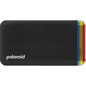 Termosublimační tiskárna - Polaroid Hi-Print Gen 2 Black (1138014) - 1