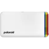 Polaroid Hi-Print Gen 2 White (1138013)