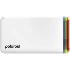 Termosublimační tiskárna - Polaroid Hi-Print Gen 2 White (1138013) - 1