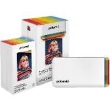 Polaroid Hi-Print Gen 2 E-box White (1138017)