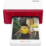 Polaroid Hi-Print 10x15cm E-box White (1138305)