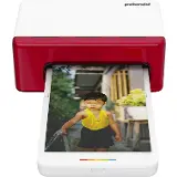Polaroid Hi-Print 10x15cm E-box White (1138305)