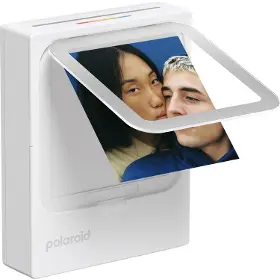 Termosublimační tiskárna - Polaroid Hi-Print 3x3 printer + 60 sheets (1140323) - 5