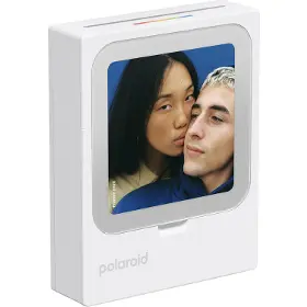 Termosublimační tiskárna - Polaroid Hi-Print 3x3 printer + 60 sheets (1140323) - 6