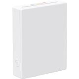 Polaroid Hi-Print 3x3 printer + 10 sheets (1140322)