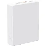Polaroid Hi-Print 3x3 printer + 10 sheets (1140322)