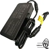 Asus Adapter 280W 20V 3P 6PHI