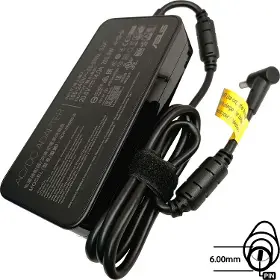 Napájecí adaptér - Asus Adapter 280W 20V 3P 6PHI - 1