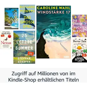 Čtečka knih - Amazon Kindle Colorsoft 16GB - 7