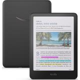 Amazon Kindle Colorsoft 16GB