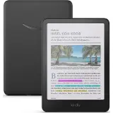 Amazon Kindle Colorsoft 16GB