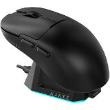 Ajazz AJ159P MC Black