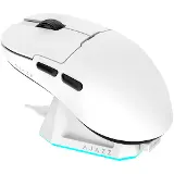 Ajazz AJ159P MC White
