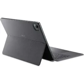 Tablet - Acer Iconia Duo D12 8/128GB (NT.LKYEC.002) + Stylus + Case +Keyboard - 12
