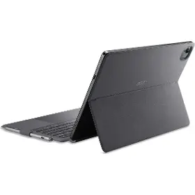 Tablet - Acer Iconia Duo D12 8/128GB (NT.LKYEC.002) + Stylus + Case +Keyboard - 13