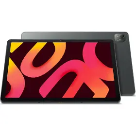 Tablet - Acer Iconia Duo D12 8/128GB (NT.LKYEC.002) + Stylus + Case +Keyboard - 4