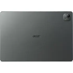 Tablet - Acer Iconia Duo D12 8/128GB (NT.LKYEC.002) + Stylus + Case +Keyboard - 7