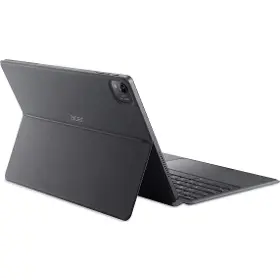 Tablet - Acer Iconia Duo S12 8/256GB (NT.LL6EC.002) + Stylus + Case +Keyboard - 10