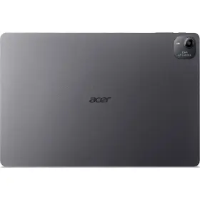 Tablet - Acer Iconia Duo S12 8/256GB (NT.LL6EC.002) + Stylus + Case +Keyboard - 6