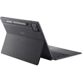 Tablet - Acer Iconia Duo S14 8/256GB (NT.LL1EC.002) + Stylus + Case +Keyboard - 14