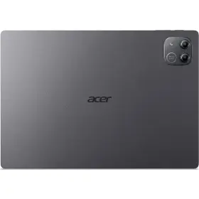 Tablet - Acer Iconia Duo S14 8/256GB (NT.LL1EC.002) + Stylus + Case +Keyboard - 16