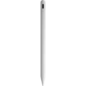 Stylus Pen - Xiaomi REDMI Smart Pen 1S White - 2