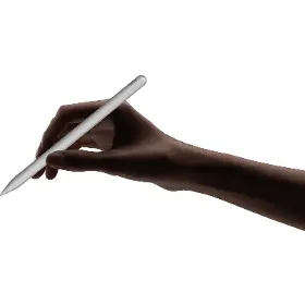 Stylus Pen - Xiaomi REDMI Smart Pen 1S White - 3