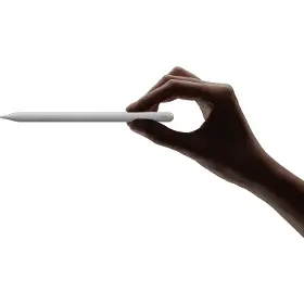 Stylus Pen - Xiaomi REDMI Smart Pen 1S White - 4