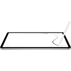 Stylus Pen - Xiaomi REDMI Smart Pen 1S White - 5